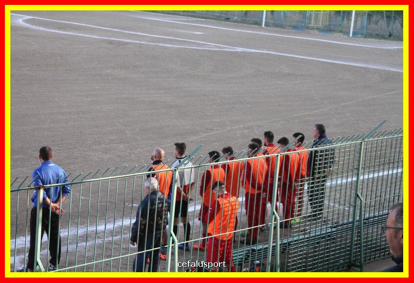 181111 Cepha_Milazzo 036_tn.JPG